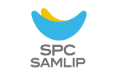 SPC SAMLIP