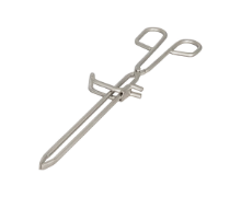 Meat Tongs TOP