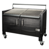 BBQ M120