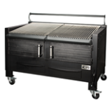 BBQ M150